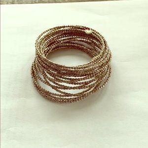 Stella & Dot bracelet